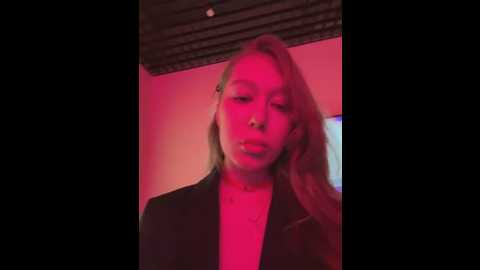 molly_kisss @ stripchat on 20250623