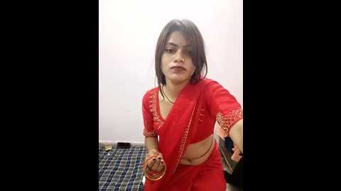namita_kumari @ stripchat on 20250623