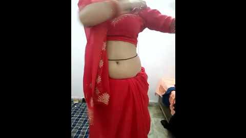 namita_kumari @ stripchat on 20250623