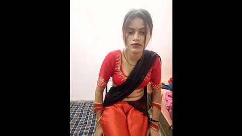 namita_kumari @ stripchat on 20250623
