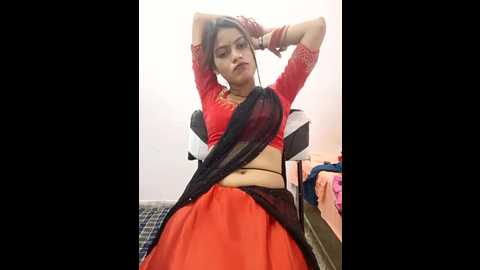 namita_kumari @ stripchat on 20250623