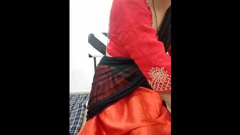 namita_kumari @ stripchat on 20250623