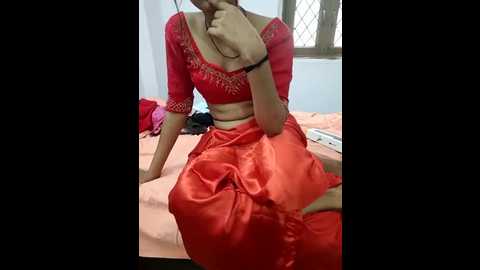 namita_kumari @ stripchat on 20250623
