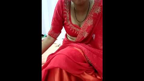namita_kumari @ stripchat on 20250623