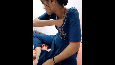 namita_kumari @ stripchat on 20250623