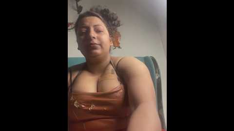 naomi_3562 @ stripchat on 20250623