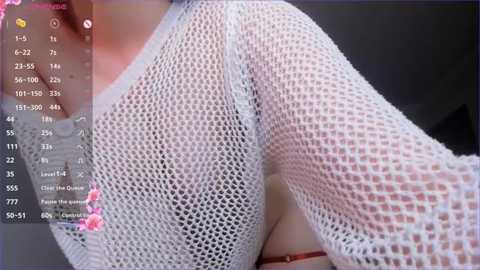 naomi_misoraa @ stripchat on 20250623