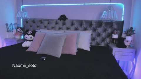 naomii_soto @ stripchat on 20250623