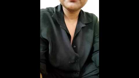 naughty_anii @ stripchat on 20250623