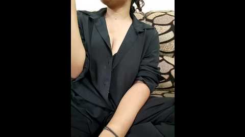 naughty_anii @ stripchat on 20250623