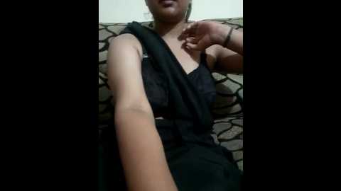 naughty_anii @ stripchat on 20250623