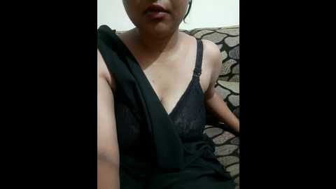 naughty_anii @ stripchat on 20250623