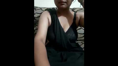 naughty_anii @ stripchat on 20250623