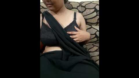 naughty_anii @ stripchat on 20250623