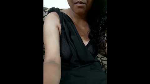 naughty_anii @ stripchat on 20250623