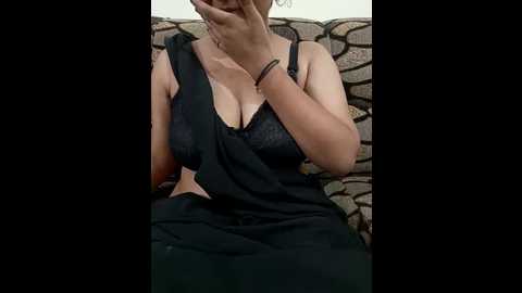 naughty_anii @ stripchat on 20250623