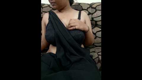 naughty_anii @ stripchat on 20250623