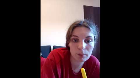 nezukooo @ stripchat on 20250623