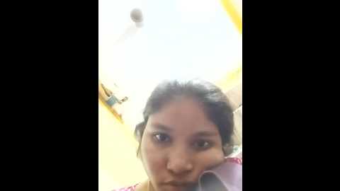 nishu_telugu @ stripchat on 20250623