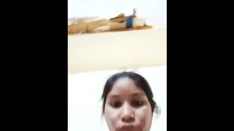 nishu_telugu @ stripchat on 20250623