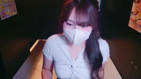 noa_chi @ stripchat on 20250623