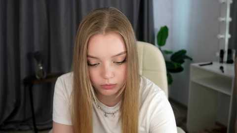 odellacaris @ stripchat on 20250623