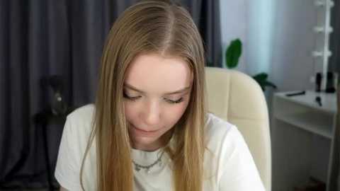 odellacaris @ stripchat on 20250623