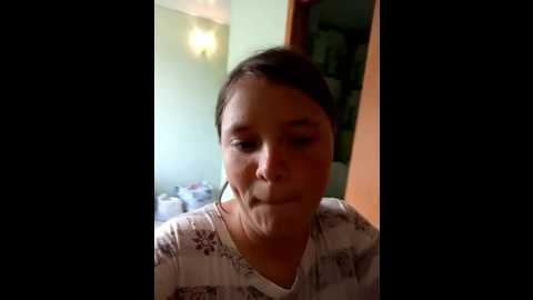 panbapanna @ stripchat on 20250623