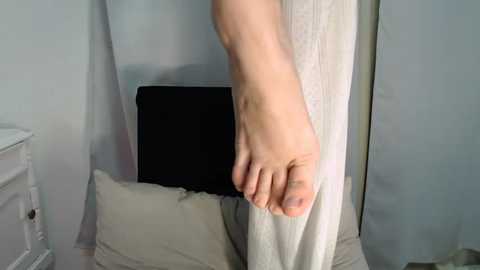 ps5pr @ stripchat on 20250623