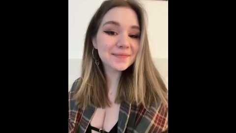 pumashyxd @ stripchat on 20250623