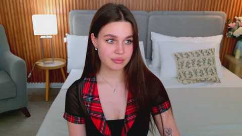 rihannarose @ stripchat on 20250623