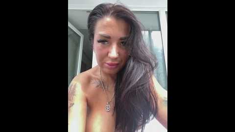 ruslanaxx @ stripchat on 20250623