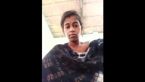 saniye_143 @ stripchat on 20250623