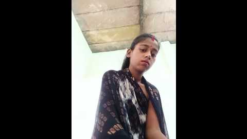 saniye_143 @ stripchat on 20250623