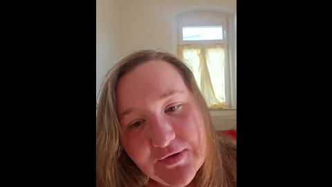 selina99 @ stripchat on 20250623