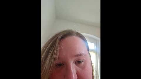 selina99 @ stripchat on 20250623