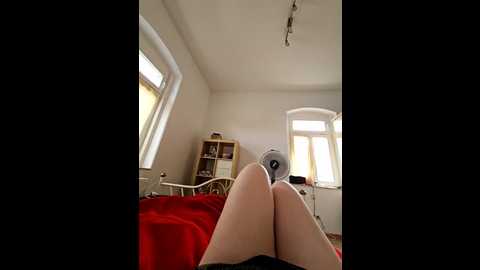 selina99 @ stripchat on 20250623