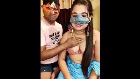 sexy_mona_ji @ stripchat on 20250623