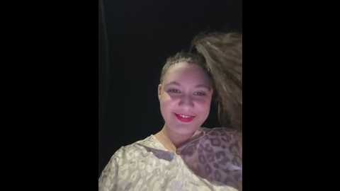 sfanta_ana @ stripchat on 20250623