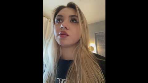 sierraford @ stripchat on 20250623