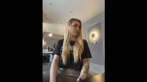 sierraford @ stripchat on 20250623