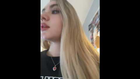 sierraford @ stripchat on 20250623