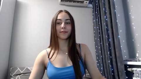 sierrasky_ @ stripchat on 20250623