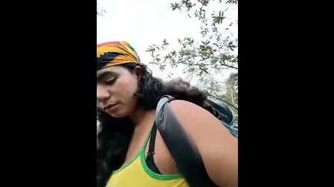 Media: simone_miller Stripchat 2025-06-23 16:17:00
