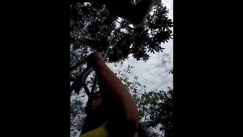 Media: simone_miller Stripchat 2025-06-23 16:21:00