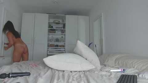 sissivienna @ stripchat on 20250623