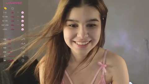 sladkoezzzka @ stripchat on 20250623