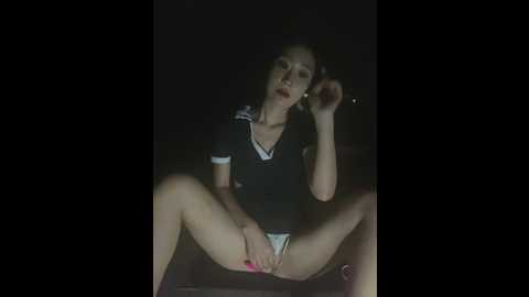 so_linger @ stripchat on 20250623