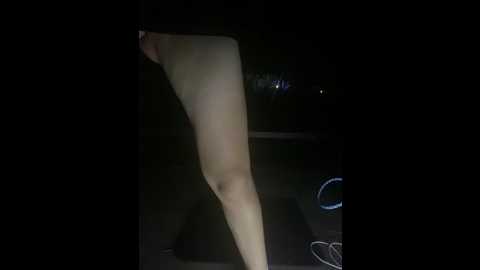 so_linger @ stripchat on 20250623
