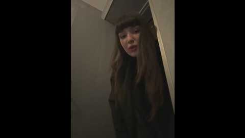 sophie_avory @ stripchat on 20250623